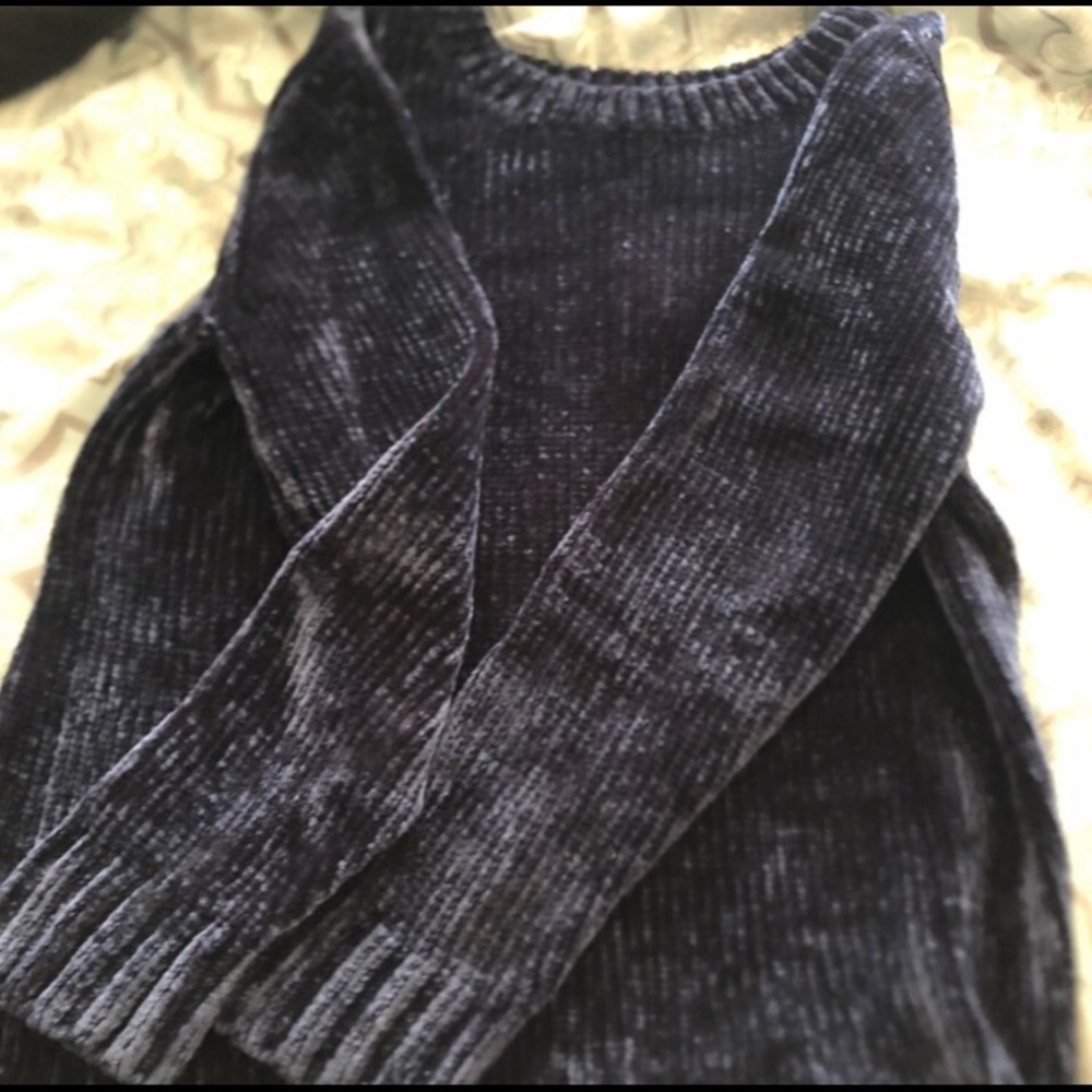 Orvis knitwear - Picture 1 of 2